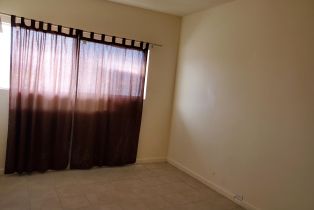 Single Family Residence, 1325 Bering ave, Thermal, CA 92274 - 5