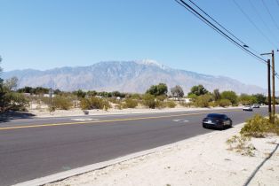 , 28 Dillon rd, Desert Hot Springs, CA 92240 - 10