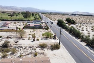 , 28 Dillon rd, Desert Hot Springs, CA 92240 - 12