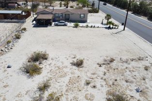 , 28 Dillon rd, Desert Hot Springs, CA 92240 - 13