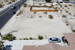 , 28 Dillon rd, Desert Hot Springs, CA 92240 - 14