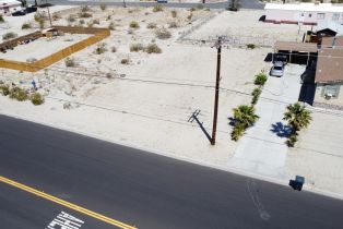 , 28 Dillon rd, Desert Hot Springs, CA 92240 - 15