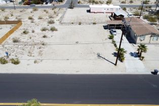 , 28 Dillon rd, Desert Hot Springs, CA 92240 - 16