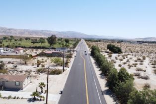 , 28 Dillon rd, Desert Hot Springs, CA 92240 - 18