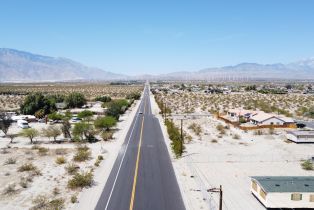 , 28 Dillon rd, Desert Hot Springs, CA 92240 - 19