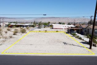 , 28 Dillon rd, Desert Hot Springs, CA 92240 - 2