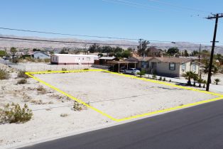 , 28 Dillon rd, Desert Hot Springs, CA 92240 - 3