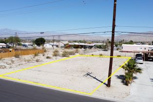 , 28 Dillon rd, Desert Hot Springs, CA 92240 - 4