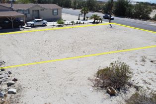 , 28 Dillon rd, Desert Hot Springs, CA 92240 - 6