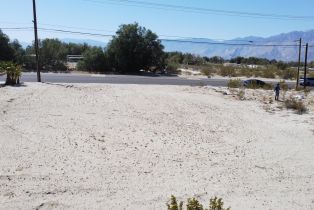 , 28 Dillon rd, Desert Hot Springs, CA 92240 - 7