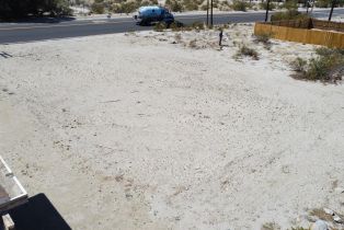 , 28 Dillon rd, Desert Hot Springs, CA 92240 - 8