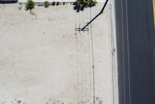 , 28 Dillon rd, Desert Hot Springs, CA 92240 - 9