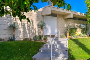 Residential Lease, 120 Eastlake Drive, Palm Springs, CA  Palm Springs, CA 92264