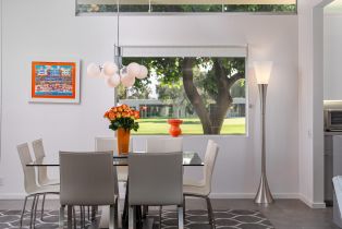 Condominium, 120 Eastlake dr, Palm Springs, CA 92264 - 10