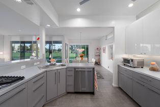 Condominium, 120 Eastlake dr, Palm Springs, CA 92264 - 11