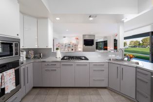 Condominium, 120 Eastlake dr, Palm Springs, CA 92264 - 12