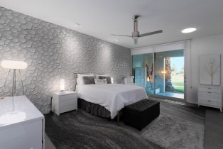 Condominium, 120 Eastlake dr, Palm Springs, CA 92264 - 13