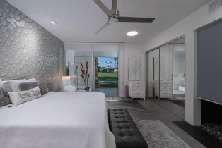 Condominium, 120 Eastlake dr, Palm Springs, CA 92264 - 14