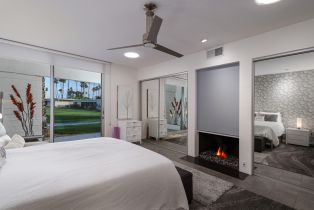 Condominium, 120 Eastlake dr, Palm Springs, CA 92264 - 15