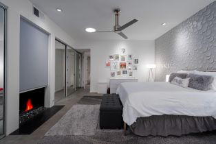 Condominium, 120 Eastlake dr, Palm Springs, CA 92264 - 16