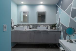 Condominium, 120 Eastlake dr, Palm Springs, CA 92264 - 17