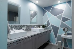 Condominium, 120 Eastlake dr, Palm Springs, CA 92264 - 18