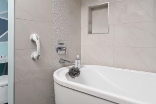 Condominium, 120 Eastlake dr, Palm Springs, CA 92264 - 19