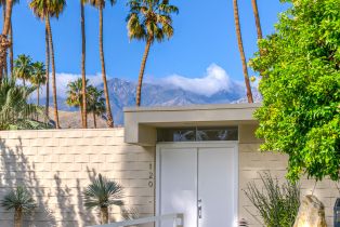 Condominium, 120 Eastlake dr, Palm Springs, CA 92264 - 2