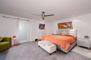 Condominium, 120 Eastlake dr, Palm Springs, CA 92264 - 20