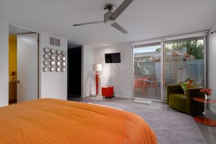 Condominium, 120 Eastlake dr, Palm Springs, CA 92264 - 21