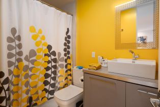 Condominium, 120 Eastlake dr, Palm Springs, CA 92264 - 22