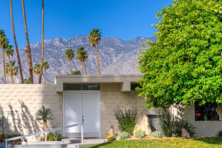 Condominium, 120 Eastlake dr, Palm Springs, CA 92264 - 23
