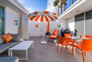 Condominium, 120 Eastlake dr, Palm Springs, CA 92264 - 24