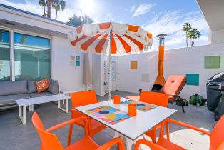 Condominium, 120 Eastlake dr, Palm Springs, CA 92264 - 25