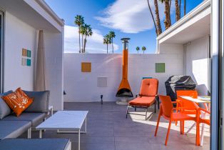 Condominium, 120 Eastlake dr, Palm Springs, CA 92264 - 27