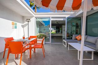 Condominium, 120 Eastlake dr, Palm Springs, CA 92264 - 28