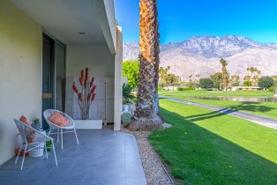 Condominium, 120 Eastlake dr, Palm Springs, CA 92264 - 29