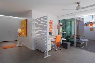 Condominium, 120 Eastlake dr, Palm Springs, CA 92264 - 3