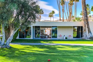 Condominium, 120 Eastlake dr, Palm Springs, CA 92264 - 30
