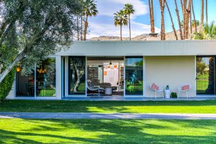 Condominium, 120 Eastlake dr, Palm Springs, CA 92264 - 31