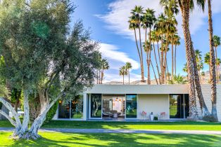 Condominium, 120 Eastlake dr, Palm Springs, CA 92264 - 32