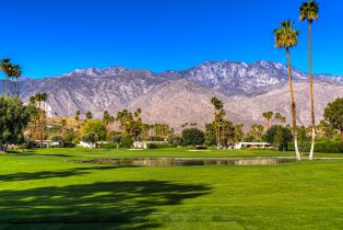 Condominium, 120 Eastlake dr, Palm Springs, CA 92264 - 33