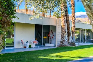 Condominium, 120 Eastlake dr, Palm Springs, CA 92264 - 34