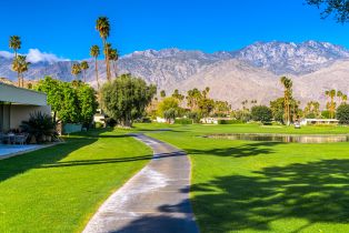 Condominium, 120 Eastlake dr, Palm Springs, CA 92264 - 35