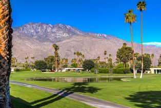 Condominium, 120 Eastlake dr, Palm Springs, CA 92264 - 36