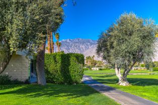 Condominium, 120 Eastlake dr, Palm Springs, CA 92264 - 37