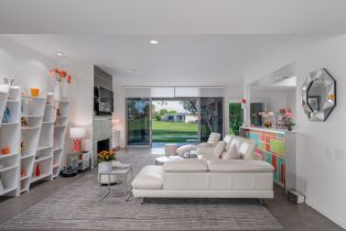 Condominium, 120 Eastlake dr, Palm Springs, CA 92264 - 4