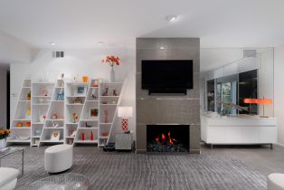 Condominium, 120 Eastlake dr, Palm Springs, CA 92264 - 5