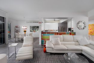 Condominium, 120 Eastlake dr, Palm Springs, CA 92264 - 6