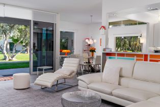 Condominium, 120 Eastlake dr, Palm Springs, CA 92264 - 7